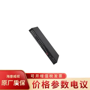 ��POE������ DH-S1300C-24ET2GF-APWR