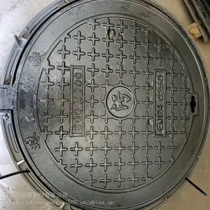 ��ī�������� 400*400����ͨ�����羮���� ������ˮ�����ξ���