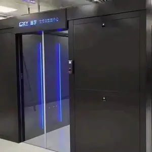 ʩ�͵���ͨ��һ�廯����SURT3000XLICH΢ģ�����ײ�Ʒ