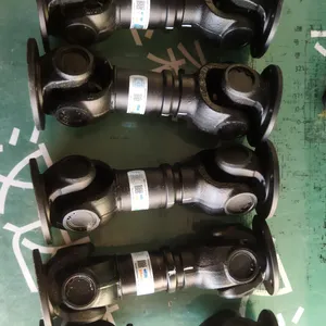 Elbe�й�������EST��������������