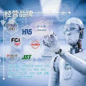 HC32L 110B6YA-CSP16TR HDSC/����뵼�� ����Ԫ���� ����23+