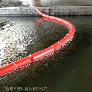 ��ֳˮ������Ư�� ���ϸ�Ͳ����ˮ����߾�ʾ��