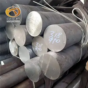 ˫�����F55���� S27603Բ�ֹ�� �����͵��� ����