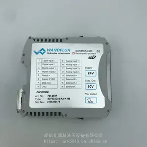 ��ʿWandfluh����SD7332D22-AA-K188�Ŵ���