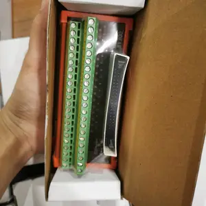 DSSXY32L-C/DSSXY32L-MWŷ�϶�����̨