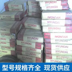 �����ִ�SC-91K2 Cored�Ͻ��ҩо��˿E91T1-K2C