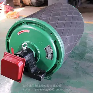 ���÷����綯��Ͳ WZ��װʽ�綯��Ͳ ���ʹ����ʹ����ȫ��