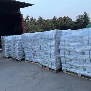 ���� ��˺�ɫ�� ʳƷ�� ���ϼ� ��ҵ����Ӧ ��ɫ��
