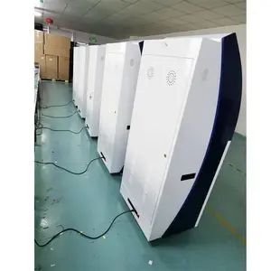 21.5�������ն˻�ҽ���ն˶�������һ��� �ն˻���Ƕ���