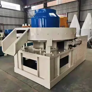 ��ҵ����ȼ��ѹ��� �ϲ���ѹ���豸 �����ʿ��������