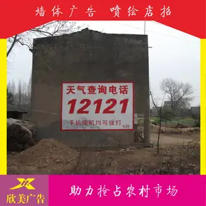 ����������������� ɫ������ �����㾦