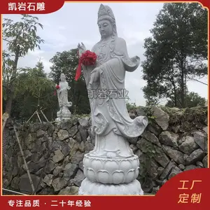 ����ʯ������ӹ��� �����ҵ�ˮ���� �ֹ��������ʯ��