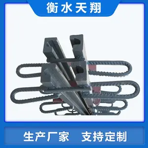 D80�����͸������� D40�� D60����������