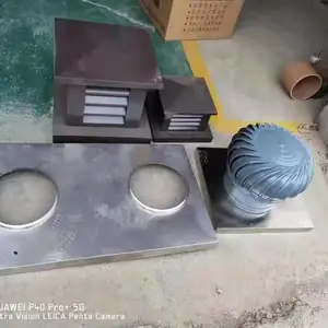 ������Ҷ���̴�ñ ������ ¥�����̷������ʽ ����Cϵ�� Dϵ���Ŀ׷�ñ