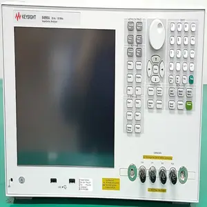 E4419A ������ Agilent���ֳ��� E4419A ���ʼ�