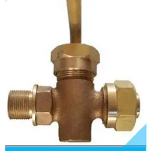 ����CB/T4029-2005 JIS F7381�ձ���ͭ5K��������