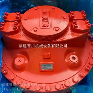 ��ӦHAGGLUNDS �ո�¡���� CA140
