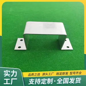 ������֧�� �ʸ��߼����� ֧�ֶ���������֧��