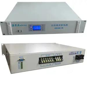 ��������Դ 220V����� �¹����� ��ֱ��ת��װ�� ����ʽINV���Ҳ�