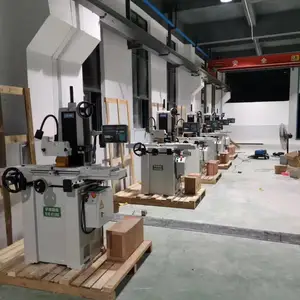 ȫ��ԭװ����ĥ�� ����LSG-618Sĥ����ݸ�������ڴ�������