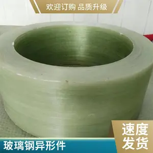 ��ѹ��ĥ�����ֹܼ� ���ϲ�����ͷ�������ιܶ��ƹ�Ӧ