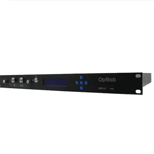 ���� OPTILAB Ʒ�� ����ģ�� �ͺ� VCSEL-1060-SM