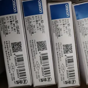 PLCģ��,S8V-NFS206,��������