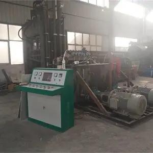 �����ն��ϸֽ�Һѹ�жϻ���ʽ�ͺ���ȫ