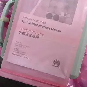 ��Ϊ23G����ODU��Ԫ����52413890/52413891 XMC-3-23G����RTN950A