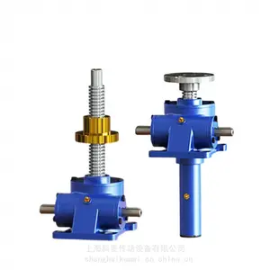 JWMB300-US-B-500-II����ҡQWL �綯�����ϸ�˿��������3dģ��ͼֽ������