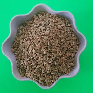 ˮϴ��Ŀ���ɳ 20-40Ŀ ������ �����ú�ɳ ��ɫ