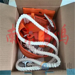 �ձ��پ��繤fujii denko�߿���ҵ��ȫ��R-520/T-565