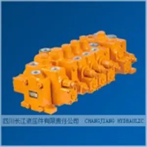 ��������Һѹ��·�� ������ҺѹCD15-9-86Һѹ��·����������ά��