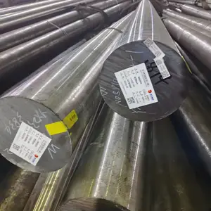 大量库存镍基高温合金NO8810/ 8810,不锈钢圆钢,车光圆,钢板,支持非标定制