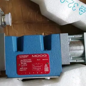 �¸�MOOG��D791-4001/S25J0QB6VSX2-B
