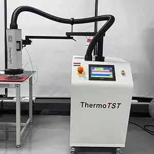 ThermoTST�ߵ��³��������TS-790���ȳ����