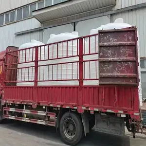 ����ֱ��15��������ϩpeˮ�� 15��PE���� 15000L����ˮ��