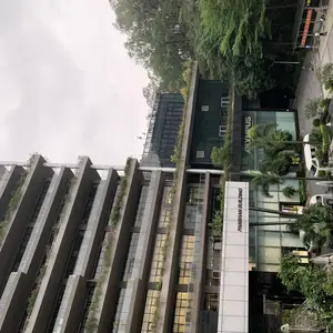 广州视果科技有限公司