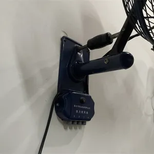 河北地下室工业排风扇厂家电话 慈溪市琦也电器供应