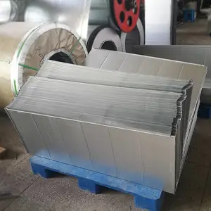 �����������̶�п�������������ܰ���Ƥ�ŷ��������ŷ�ܵ�