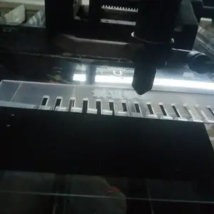 宿州工艺品激光加工厂家 苏州金特美激光科技有限公司