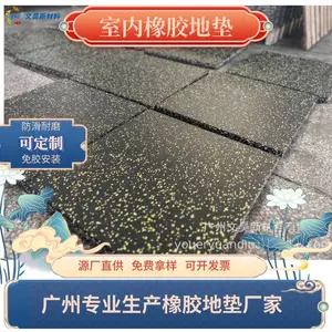 ��������¡���������𽺵� ������忹�ҵ� �赸�٤�ҽ�����