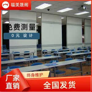 �黭��Ӱ��Ʒ���鲼�ƶ�չ�廭�Ȼ�չ����ʽ�չ��ǽ