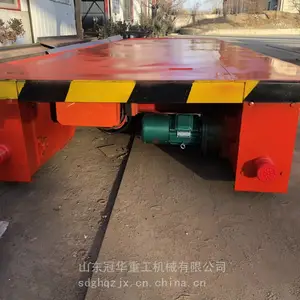 5�ֿ��12�׷����е����������������ŵ�������װ�豸���۵�