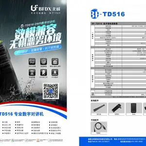 ***�������� BF833�Խ�������Զ������ŶԽ�����̨