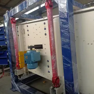 ����ҡ��ɸ ����ϸɸ
