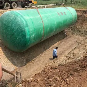 ���� ���÷��� ����ʽ����������ˮ�� ������ά���ƻ����