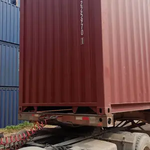 ��̥��Ƭ����������˹̹������ר�߸�Ч��ص��Ż������ʿ���