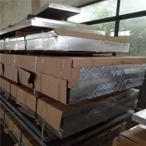 ����5056���� ��˿5056�����ȹ�� ��ƣ������