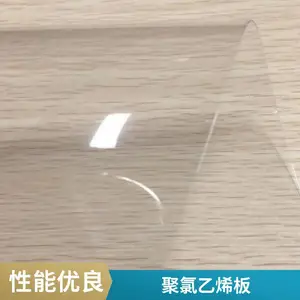 ����  �ӹ�����PVC͸���������������� ����͸��������������ˮ����